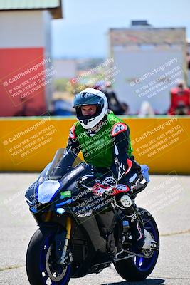 media/Apr-20-2024-TrackXperience (Sat) [[8e083f9805]]/Level 1/Session 3 (Grid Turn 14)/